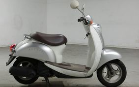 HONDA CREA SCOOPY AF55