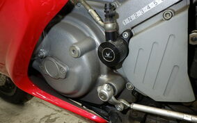 DUCATI ST3 S ABS 2007 S302A