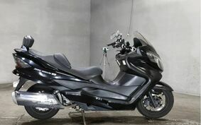 SUZUKI SKYWAVE 250 (Burgman 250) S CJ46A