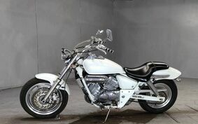 HONDA MAGNA 250 S MC29