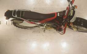 HONDA CRM250AR MD32