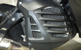 YAMAHA N-MAX SED6J