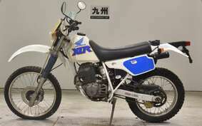 HONDA XLR250R Gen.4 MD22