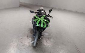YAMAHA YZF-R3 RH07J