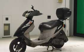 SUZUKI ADDRESS V125 G CF4EA