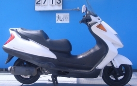 HONDA FORESIGHT EX MF04