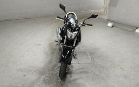 SUZUKI GSR250 GJ55D