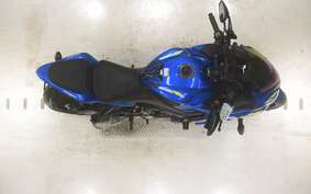 SUZUKI GSX-S1000F 2020 GT79B