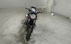 HONDA CB400SF VTEC REVO 2015 NC42