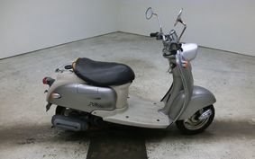 YAMAHA VINO 50 1999 5AU