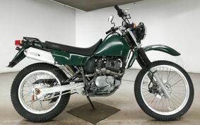 SUZUKI DJEBEL 200 (DR200SE) SH42A