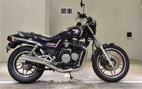 HONDA CBX650 1984 RC13