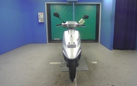 SUZUKI ADDRESS V100 CE11A