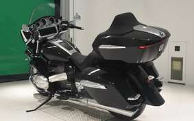 BMW R18TC 2023