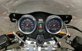 HONDA CB1300SF SUPER FOUR 1998 SC40