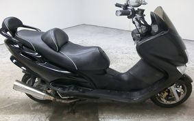 YAMAHA MAJESTY 125 5CA