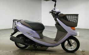 HONDA DIO CESTA AF68