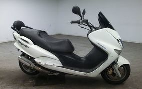 YAMAHA MAJESTY 125 FI SE22