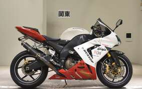 KAWASAKI ZX 10 NINJA R 2005 ZXT00C