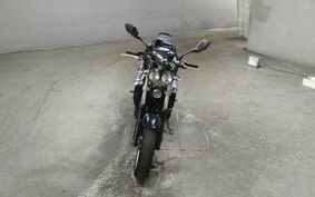 YAMAHA TRX850 2001 4NX