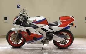 HONDA CBR250RR MC22