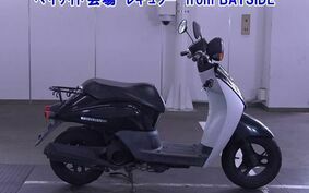 HONDA トゥデイ-2 AF67