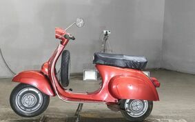 VESPA 50S V5SA1T