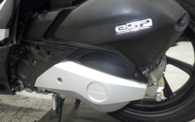 HONDA PCX 150 ABS KF30