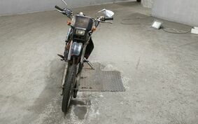 HONDA CRM50 AD10