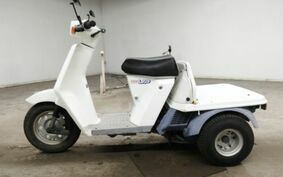 HONDA GYRO UP TA01