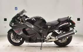 SUZUKI HAYABUSA Gen.2 2012 CK111