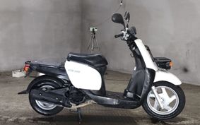 OTHER GEAR UA08J