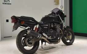 HONDA CB1000SF T2 1994 SC30