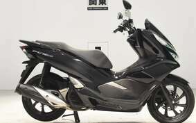 HONDA PCX 150 KF30