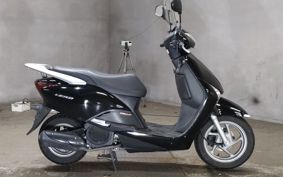 HONDA LEAD 110 JF19
