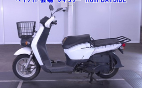 HONDA BENLY110