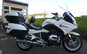 BMW R1100R 2018 0A03