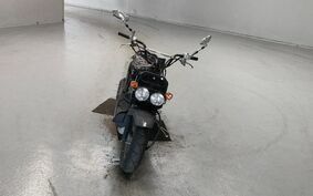 HONDA ZOOMER AF58