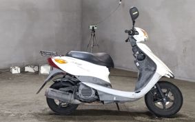 YAMAHA JOG DX SA39J