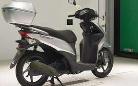 HONDA DIO 110 JF31