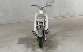 HONDA C65 SUPER CUB C65