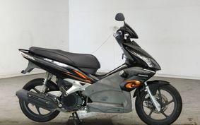 HONDA AIRBLADE 110 NC110AC