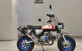 HONDA MONKEY Z50J