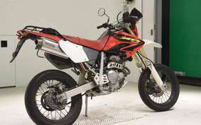 HONDA XR250 MOTARD MD30