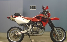 HONDA XR650R 2001 RE01