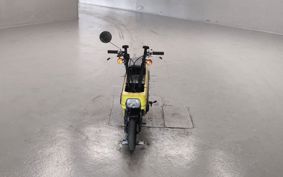 HONDA MOTOCOMPO AB12
