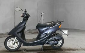 HONDA DIO SR AF35