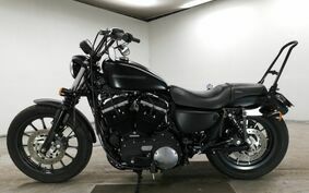 HARLEY XL883N 2011 LE2