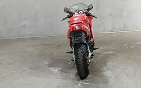 DUCATI 900SS 1996 1LC4