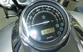 HONDA VT1300CR 2010 SC66